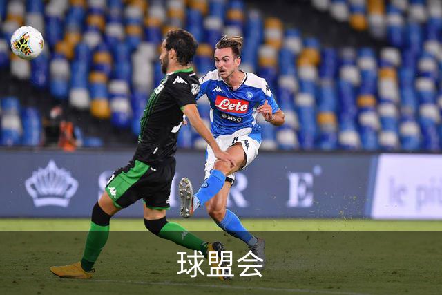 球盟会公司环境与团队